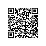 RLR07C5101GPB14 QRCode