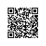 RLR07C5230FRBSL QRCode