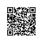 RLR07C5603GSRE6 QRCode