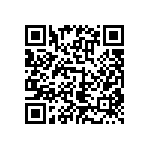 RLR07C59R0FSBSL QRCode