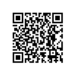 RLR07C60R4FMRSL QRCode