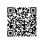 RLR07C6200GMR36 QRCode