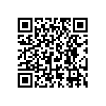 RLR07C6812FRR36 QRCode