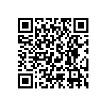 RLR07C68R1FRRE6 QRCode