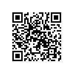 RLR07C6984FPRSL QRCode