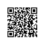 RLR07C7150FMBSL QRCode