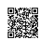 RLR07C7151FRR36 QRCode