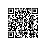 RLR07C7501GMB14 QRCode