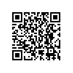 RLR07C7502GSRSL QRCode