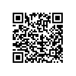 RLR07C8203GSB14 QRCode