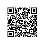 RLR07C8251FSR36 QRCode