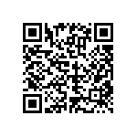 RLR07C9092FRR36 QRCode