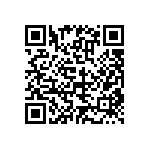 RLR07C9310FSRE6 QRCode