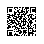 RLR20C1003FPRE6 QRCode