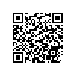 RLR20C1024FRB14 QRCode