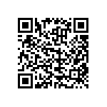 RLR20C1131FRBSL QRCode