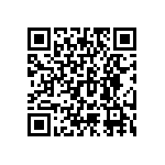 RLR20C12R1FRRE6 QRCode