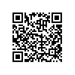 RLR20C1474FMBSL QRCode