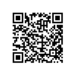 RLR20C1501FMB14 QRCode