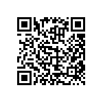 RLR20C1501GMRE6 QRCode