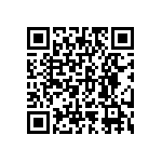 RLR20C15R4FRB14 QRCode