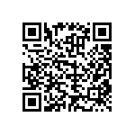 RLR20C1690FRB14 QRCode