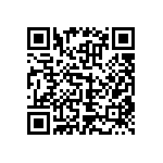 RLR20C1802GRRE6 QRCode