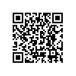 RLR20C2000GRB14 QRCode