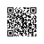 RLR20C2200GMRE6 QRCode