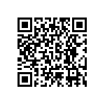 RLR20C2401GMBSL QRCode