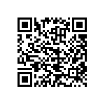 RLR20C27R0GRB14 QRCode