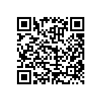 RLR20C2942FRB14 QRCode