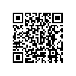 RLR20C3000GRRSL QRCode