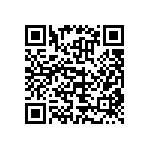 RLR20C3301GRRE6 QRCode