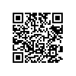 RLR20C3303GMBSL QRCode