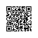 RLR20C4121FRRE6 QRCode