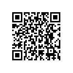 RLR20C4223FMBSL QRCode