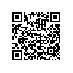 RLR20C4322FRBSL QRCode