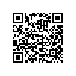 RLR20C4323FRBSL QRCode