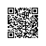 RLR20C4750FRR36 QRCode