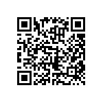 RLR20C48R7FRRE6 QRCode