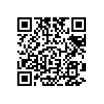 RLR20C4992FRRSL QRCode