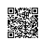 RLR20C6041FRBSL QRCode