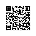 RLR20C6800GRB14 QRCode