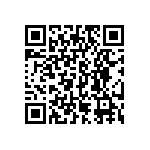 RLR20C7152FMB14 QRCode