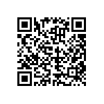 RLR20C9091FRR36 QRCode