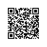 RLR20C9312FRB14 QRCode