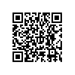 RLR32C1000GMBSL QRCode