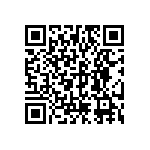 RLR32C1151FPB14 QRCode