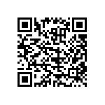 RLR32C1271FRB14 QRCode